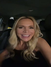 Poster for Question video from Barbara Alyn Woods