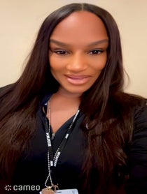 Poster for Intro video video from Jackie Christie