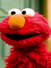 Poster for Other video from Elmo