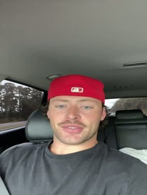 Poster for Birthday video from Johnny Hummel