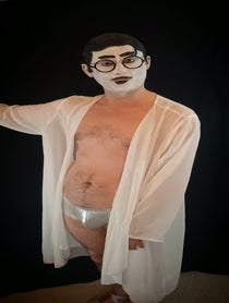 Poster for Other video from Enrico Touché
