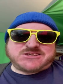 Poster for Other video from Abbabox