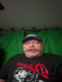 Poster for Question video from Don Barris