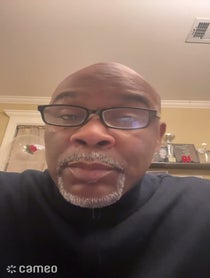 Poster for Intro video video from Edmond W. Davis