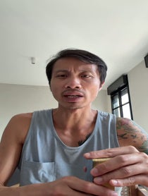 Poster for Question video from Gary’s Tarot