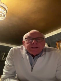 Poster for Other video from Jim Boeheim