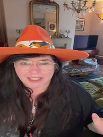 Poster for Other video from Michele Knight