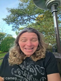 Poster for Intro video video from ErinsLife_LaughOutLoud