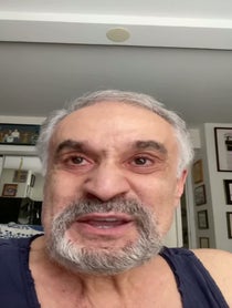 Poster for Other video from Doug Stone