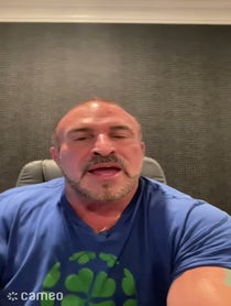 Poster for Intro video video from Frank Catania