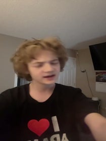 Poster for Other video from sloanteehee