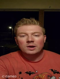 Poster for Intro video video from Just Jeff
