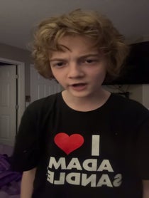 Poster for Other video from sloanteehee