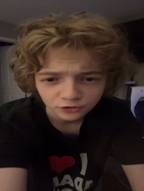 Poster for Other video from sloanteehee