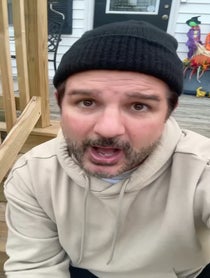 Poster for Other video from Pete Capella