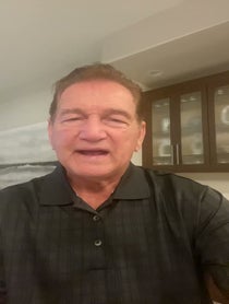 Poster for Other video from Joe Theismann