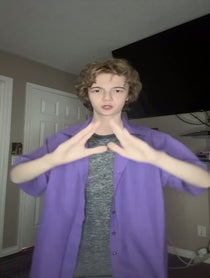 Poster for Other video from sloanteehee