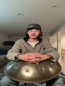 Poster for Other video from Nathaniel