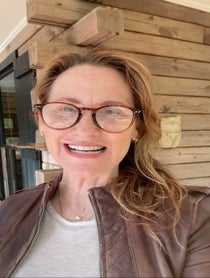 Poster for Other video from Judith Hoag