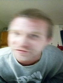 Poster for Other video from Muscleman8562