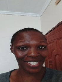Poster for Other video from chepkorir