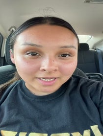 Poster for Roast video from Kalientita