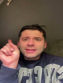 Poster for Other video from Jimmy Heagerty