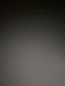 Poster for Birthday video from Sal Jacobo