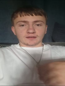 Poster for Birthday video from Listenerz