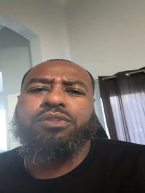 Poster for Roast video from Amin Elhassan