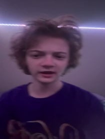 Poster for Other video from sloanteehee