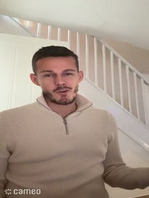 Poster for Intro video video from Steven Springett