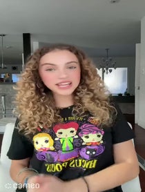 Poster for Intro video video from Juju Brener