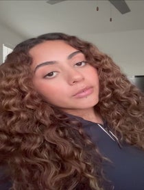 Poster for Other video from Brianna