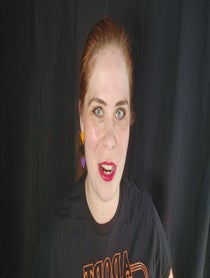 Poster for Other video from Mel Heflin