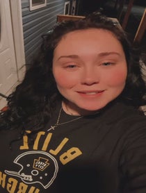 Poster for Other video from Jaira Burns