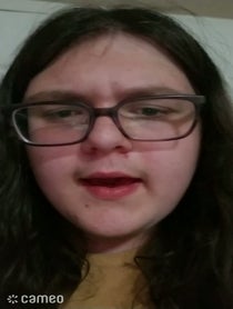 Poster for Intro video video from RickandMortyfan 649 (Pumped up Kicks but I eat a shoebox)