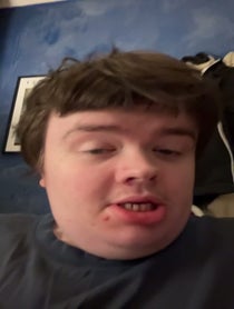 Poster for Other video from Josh Woakes