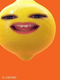 Poster for Intro video video from LemonBarbieMusic