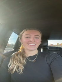 Poster for Advice video from Coach Jackie