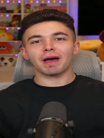 Poster for Other video from EmSwizzle