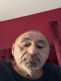 Poster for Other video from Ken Davitian
