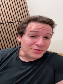 Poster for Other video from Luke Holt