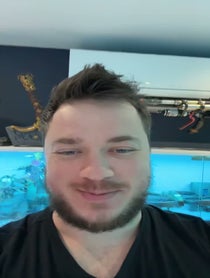 Poster for Other video from Papa Jake