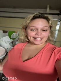 Poster for Intro video video from Catie Free