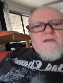 Poster for Other video from Nick Benson