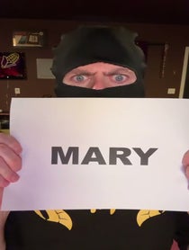 Poster for Other video from Brian Wecht