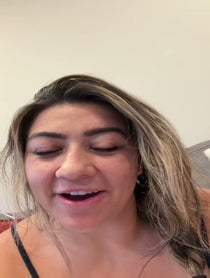 Poster for Other video from KARAXLEWIS