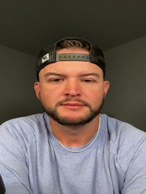 Poster for Other video from AJ McCarron