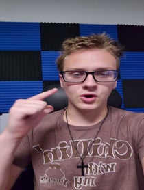Poster for Other video from Zykonic